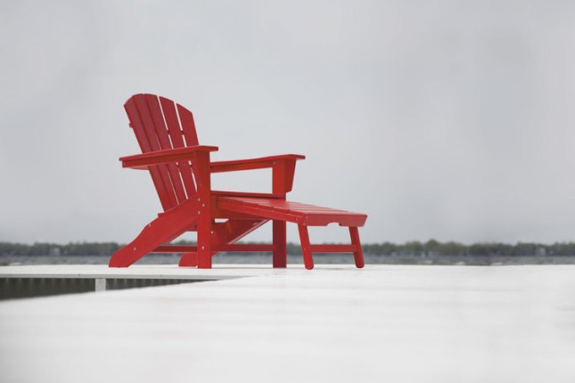 Build Adirondack Chair Plans Australia DIY PDF free wood ...